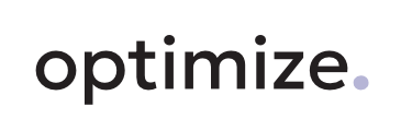 Logo Optimize